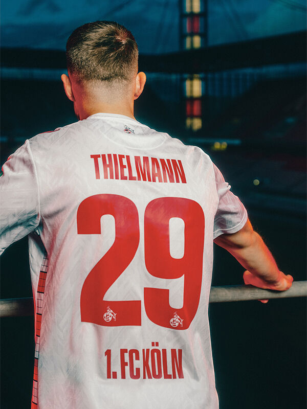 KÖLN HOME 24-25